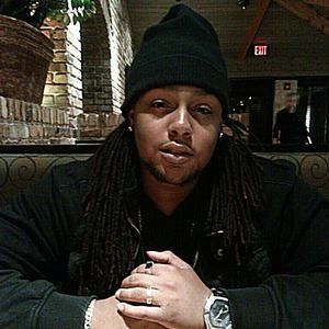 Meet your Posher, Corey